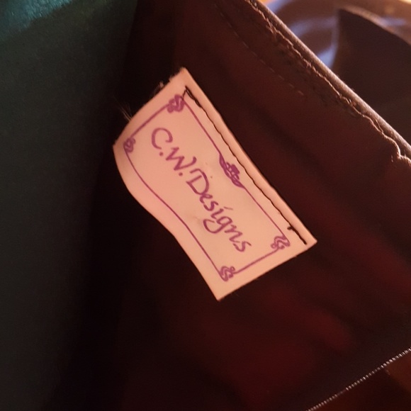 EUC GORGEOUS BLACKET DRESS JACKET - Picture 4 of 8